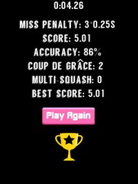 Bug Juice! screenshot, image №2059578 - RAWG