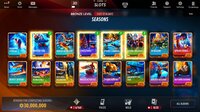Vegas Casino & Slots: Slottist screenshot, image №4241294 - RAWG