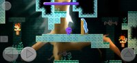 Frod Return screenshot, image №3675561 - RAWG