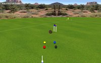 Croquet Pro 2:6 Wicket Edition screenshot, image №1679655 - RAWG