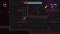 The Untitled Knight screenshot, image №3437796 - RAWG