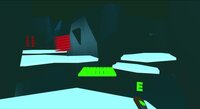 A luz da Caverna screenshot, image №2931524 - RAWG