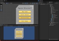 2D Shooter Re-Worked screenshot, image №3596895 - RAWG