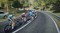 Pro Cycling Manager 2020 screenshot, image №2382513 - RAWG