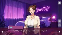 Getting Inside: Hentai Story screenshot, image №4246352 - RAWG