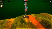 Archaeology - Grass Kingdom screenshot, image №4173474 - RAWG