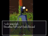 Dustbuddy screenshot, image №2938180 - RAWG