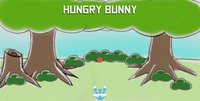 Hungry Bunny (itch) screenshot, image №1816699 - RAWG
