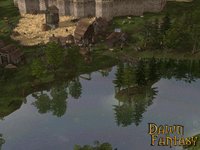 Dawn of Fantasy screenshot, image №395056 - RAWG