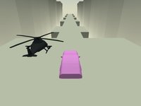 Copter Chase screenshot, image №1829193 - RAWG