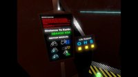 Don't Explode VR screenshot, image №2188528 - RAWG