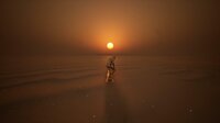 Dune Journey screenshot, image №2637318 - RAWG