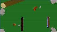 nutty collector screenshot, image №2776716 - RAWG