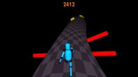Tunnel48 screenshot, image №2812364 - RAWG