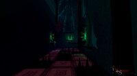【救世计划】红衣/SalvationPlan:SpiritEvil screenshot, image №2493149 - RAWG
