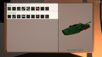 Skyrift screenshot, image №2154322 - RAWG