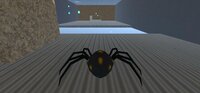 Spider Prototype (Thedrdevin) screenshot, image №2883486 - RAWG