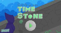 Curse of the Time Stone screenshot, image №2561208 - RAWG