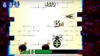 Arachnodelic screenshot, image №2144234 - RAWG