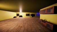 THE APARTMENT (itch) (GamerARTS) (GamerARTS) screenshot, image №2304208 - RAWG