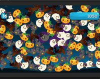 Pumpkin Drop! screenshot, image №3038623 - RAWG