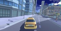City Living screenshot, image №3214626 - RAWG