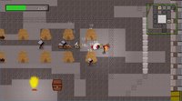 MEGA HIVE screenshot, image №1982250 - RAWG