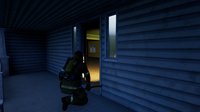 Fire Rescue Simulator screenshot, image №2344468 - RAWG