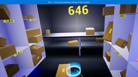 Package Stower VR screenshot, image №2993781 - RAWG