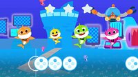 Baby Shark: Sing & Swim Party screenshot, image №3927093 - RAWG