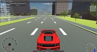 Driving Simulator (itch) screenshot, image №1671916 - RAWG