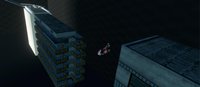 Kart Quest (WaterShrub) screenshot, image №2192773 - RAWG