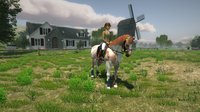 Riding Club Championships screenshot, image №106851 - RAWG