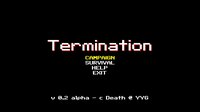 Termination (DEATH) screenshot, image №2504555 - RAWG