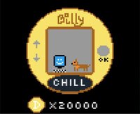 Good Doge screenshot, image №2742518 - RAWG