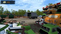 Junkyard Builder screenshot, image №4186465 - RAWG