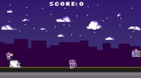 Glowy Dodge screenshot, image №3847804 - RAWG