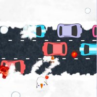 bonhomme screenshot, image №1203764 - RAWG