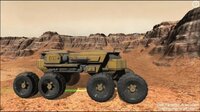 Space-Time Adventures on PC: Physics Wonderland screenshot, image №2714386 - RAWG