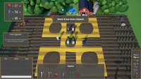 Farm Defense screenshot, image №3503116 - RAWG