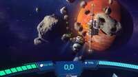 AGOS - A Game Of Space screenshot, image №3964265 - RAWG