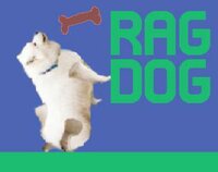 Ragdog screenshot, image №2690636 - RAWG