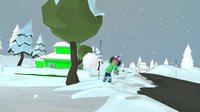 Epic Snowday Adventure screenshot, image №858425 - RAWG