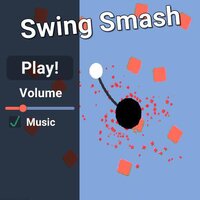 Swing Smash (ANordicNerd) screenshot, image №3841169 - RAWG