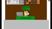 maple syrup.inc screenshot, image №3018542 - RAWG