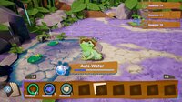 Froggy's Farm & Friends screenshot, image №3508154 - RAWG