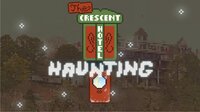 The Crescent Hotel Haunting screenshot, image №3853988 - RAWG