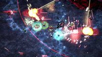 DropCore Pre-Alpha Demo screenshot, image №1083908 - RAWG