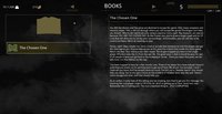 LitRPG Reads: Enter the Game (Early Access) screenshot, image №2262025 - RAWG