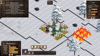 Sepulcrum screenshot, image №4223418 - RAWG